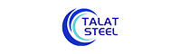 China factory - Wuxi Talat Steel Co., Ltd.