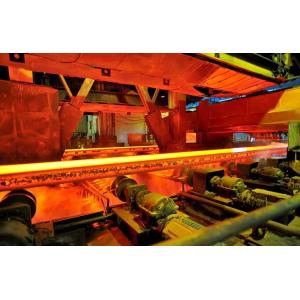 China Factory - Jiangsu Xinyuanxing  Metal Products Co.,Ltd