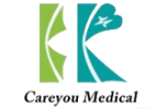 China factory - Shenzhen Careyou Medical Co., Ltd.