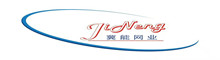 China factory - Anping County Jineng Metal Wire Mesh Co., Ltd.