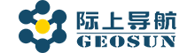 China factory - Wuhan Geosun Navigation Technology Co., Ltd.