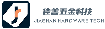 China factory - Hunan Jia Shan Hardware Tech Co., Ltd.