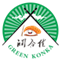 China factory - Qingdao Green Konka Trade Co., Ltd.