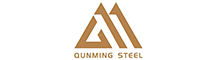 China factory - Foshan Qunming Stainless Steel Co., Ltd