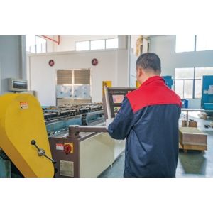 China Factory - Mingsheng Intelligent Technology (Guangdong) Co., Ltd.