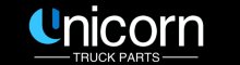 China factory - Shaanxi Unicorn Truck Parts Co., Ltd.