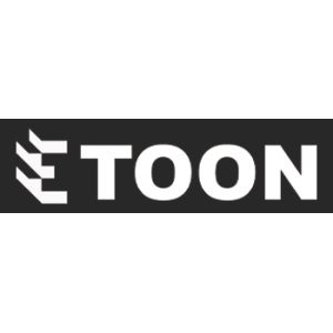 China factory - Shenzhen Eetoon Group Co.,Ltd