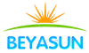 China factory - Beyasun Industrial Co.,Ltd