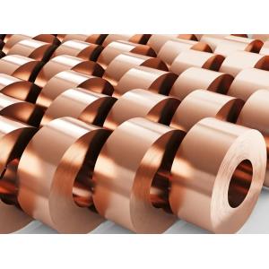 China Factory - Beijing Silk Road Enterprise Management Services Co., Ltd.