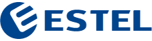 China factory - ESTEL (GUANGDONG) TECHNOLOGY CO., LTD.