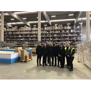 China Factory - Guangzhou Winme Pharmacy Co.,Ltd.