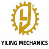 China factory - Guangzhou Tianhe District Qianjin Yiling Machinery Parts Business Department