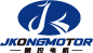 China factory - CHANGZHOU JKONGMOTOR CO.,LTD