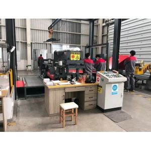 China Factory - Jiangsu Xinyuanxing  Metal Products Co.,Ltd