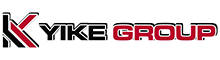 China factory - CHINA YIKE GROUP CO.,LTD
