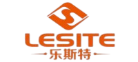 China factory - Dongguan city Lesite electromechanical equipment Co., LTD