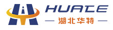 China factory - Hubei Huate Special Equipment Co., Ltd.