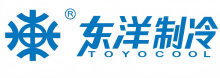 China factory - Shenzhen Toyocool Refrigeration Equipment Co., Ltd.